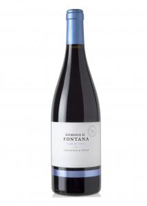 Dominio de Fontana Garnacha & Syrah
